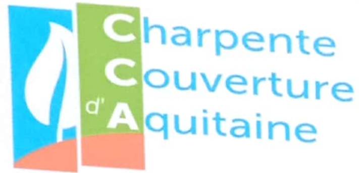 Charpente Couverture d'Aquitaine<br />
